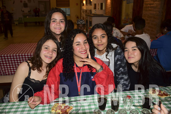 Buy your photos of the eventNR Sun - Resort Sapuca� Mirim 20 a 23/10/19 on Fotop