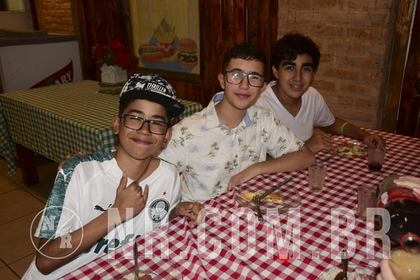 Buy your photos of the eventNR Sun - Resort Sapuca� Mirim 20 a 23/10/19 on Fotop