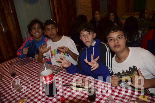 Buy your photos of the eventNR Sun - Resort Sapuca� Mirim 20 a 23/10/19 on Fotop