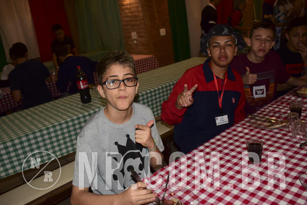 Buy your photos of the eventNR Sun - Resort Sapuca� Mirim 20 a 23/10/19 on Fotop