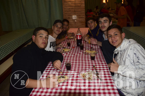 Buy your photos of the eventNR Sun - Resort Sapuca� Mirim 20 a 23/10/19 on Fotop