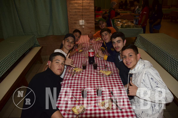 Buy your photos of the eventNR Sun - Resort Sapuca� Mirim 20 a 23/10/19 on Fotop