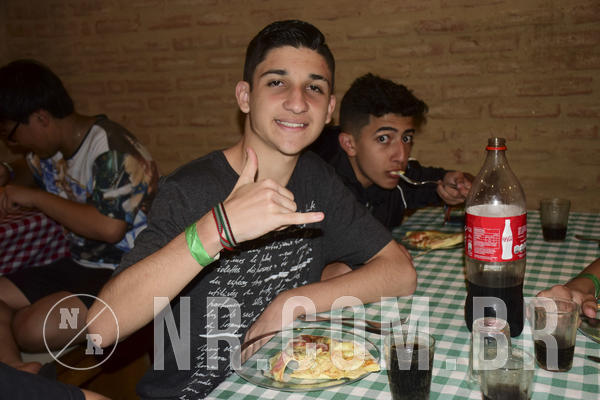 Buy your photos of the eventNR Sun - Resort Sapuca� Mirim 20 a 23/10/19 on Fotop