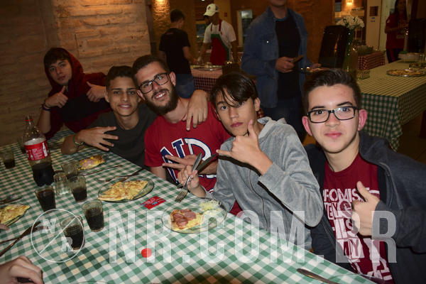 Buy your photos of the eventNR Sun - Resort Sapuca� Mirim 20 a 23/10/19 on Fotop