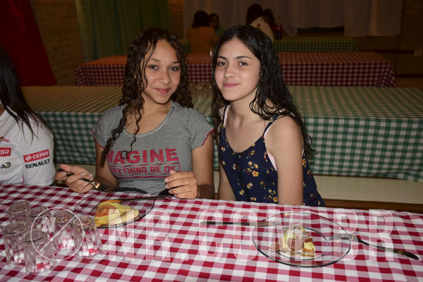 Buy your photos of the eventNR Sun - Resort Sapuca� Mirim 20 a 23/10/19 on Fotop