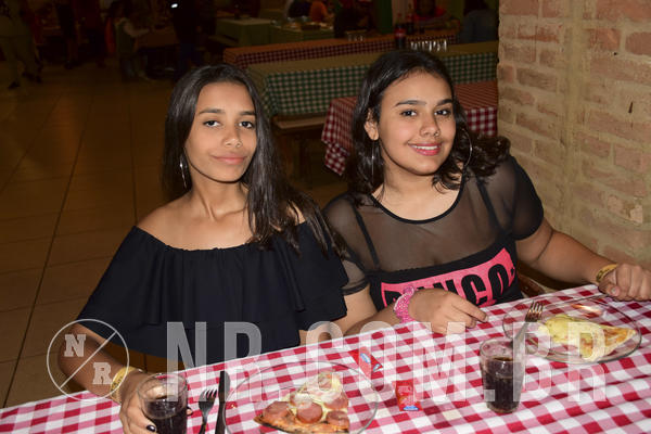 Buy your photos of the eventNR Sun - Resort Sapuca� Mirim 20 a 23/10/19 on Fotop