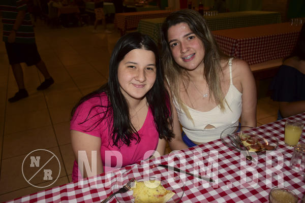 Buy your photos of the eventNR Sun - Resort Sapuca� Mirim 20 a 23/10/19 on Fotop