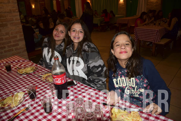 Buy your photos of the eventNR Sun - Resort Sapuca� Mirim 20 a 23/10/19 on Fotop