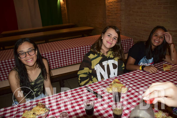 Buy your photos of the eventNR Sun - Resort Sapuca� Mirim 20 a 23/10/19 on Fotop