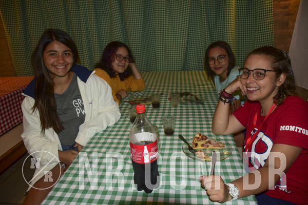 Buy your photos of the eventNR Sun - Resort Sapuca� Mirim 20 a 23/10/19 on Fotop