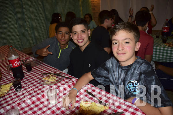 Buy your photos of the eventNR Sun - Resort Sapuca� Mirim 20 a 23/10/19 on Fotop