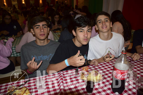 Buy your photos of the eventNR Sun - Resort Sapuca� Mirim 20 a 23/10/19 on Fotop