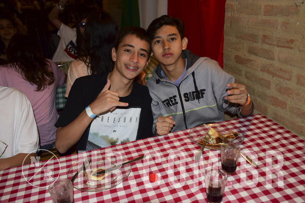 Buy your photos of the eventNR Sun - Resort Sapuca� Mirim 20 a 23/10/19 on Fotop