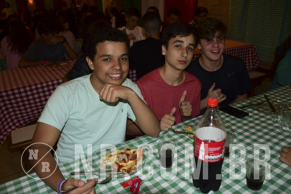 Buy your photos of the eventNR Sun - Resort Sapuca� Mirim 20 a 23/10/19 on Fotop