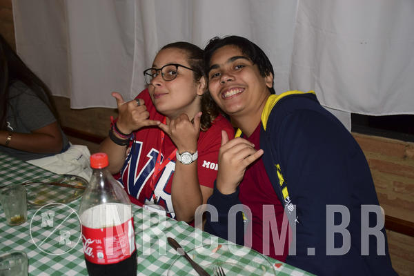 Buy your photos of the eventNR Sun - Resort Sapuca� Mirim 20 a 23/10/19 on Fotop