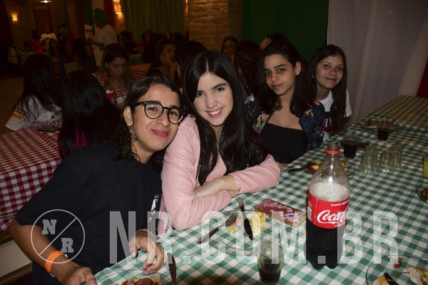 Buy your photos of the eventNR Sun - Resort Sapuca� Mirim 20 a 23/10/19 on Fotop