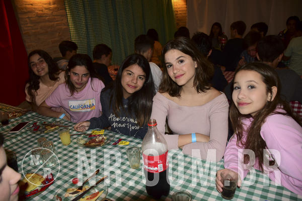 Buy your photos of the eventNR Sun - Resort Sapuca� Mirim 20 a 23/10/19 on Fotop