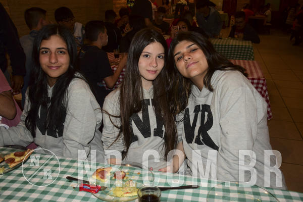 Buy your photos of the eventNR Sun - Resort Sapuca� Mirim 20 a 23/10/19 on Fotop