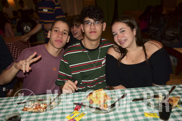 Buy your photos of the eventNR Sun - Resort Sapuca� Mirim 20 a 23/10/19 on Fotop