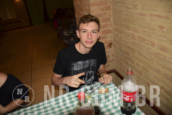 Buy your photos of the eventNR Sun - Resort Sapuca� Mirim 20 a 23/10/19 on Fotop