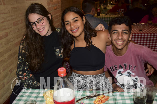 Buy your photos of the eventNR Sun - Resort Sapuca� Mirim 20 a 23/10/19 on Fotop