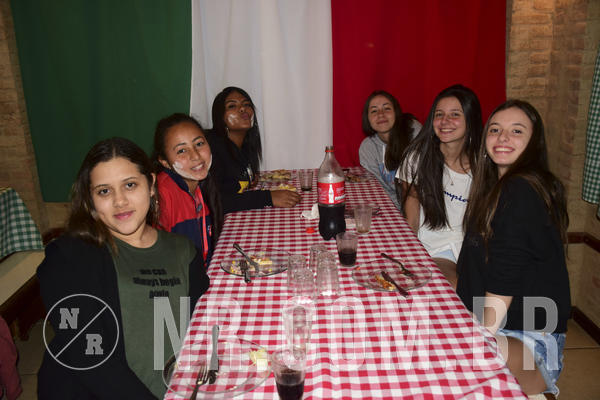 Buy your photos of the eventNR Sun - Resort Sapuca� Mirim 20 a 23/10/19 on Fotop