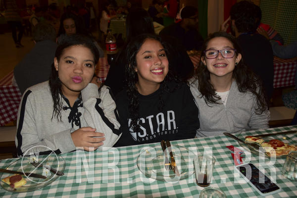 Buy your photos of the eventNR Sun - Resort Sapuca� Mirim 20 a 23/10/19 on Fotop