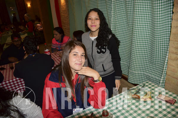 Buy your photos of the eventNR Sun - Resort Sapuca� Mirim 20 a 23/10/19 on Fotop