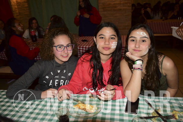 Buy your photos of the eventNR Sun - Resort Sapuca� Mirim 20 a 23/10/19 on Fotop