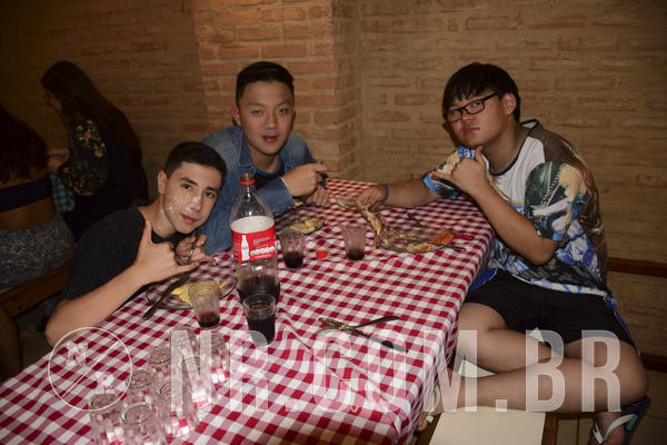 Buy your photos of the eventNR Sun - Resort Sapuca� Mirim 20 a 23/10/19 on Fotop