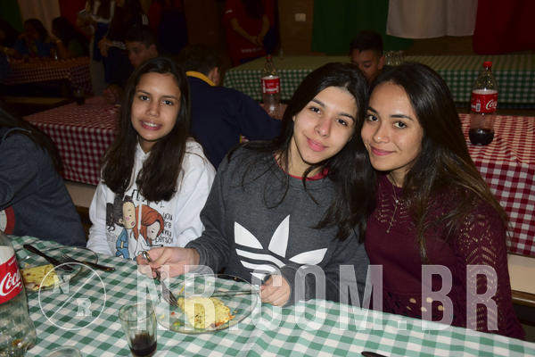 Buy your photos of the eventNR Sun - Resort Sapuca� Mirim 20 a 23/10/19 on Fotop