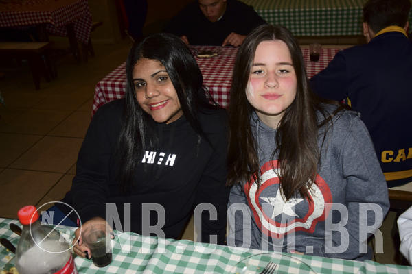 Buy your photos of the eventNR Sun - Resort Sapuca� Mirim 20 a 23/10/19 on Fotop