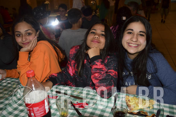 Buy your photos of the eventNR Sun - Resort Sapuca� Mirim 20 a 23/10/19 on Fotop