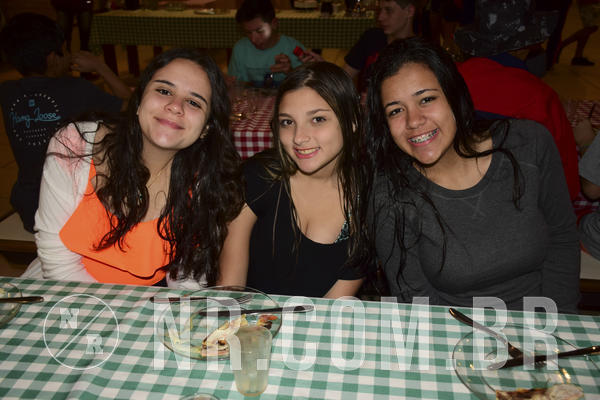 Buy your photos of the eventNR Sun - Resort Sapuca� Mirim 20 a 23/10/19 on Fotop