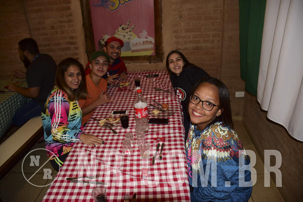 Buy your photos of the eventNR Sun - Resort Sapuca� Mirim 20 a 23/10/19 on Fotop