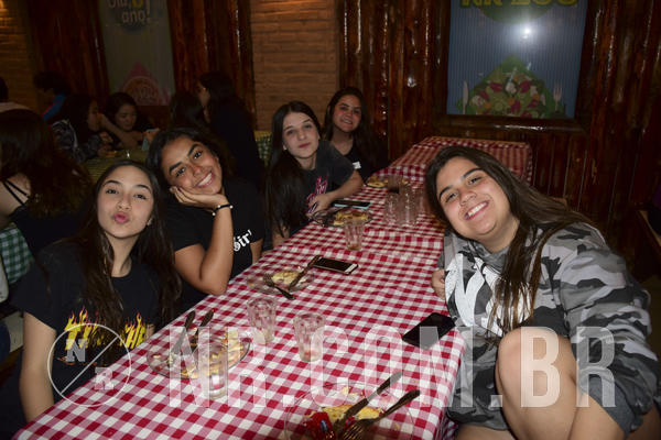 Buy your photos of the eventNR Sun - Resort Sapuca� Mirim 20 a 23/10/19 on Fotop