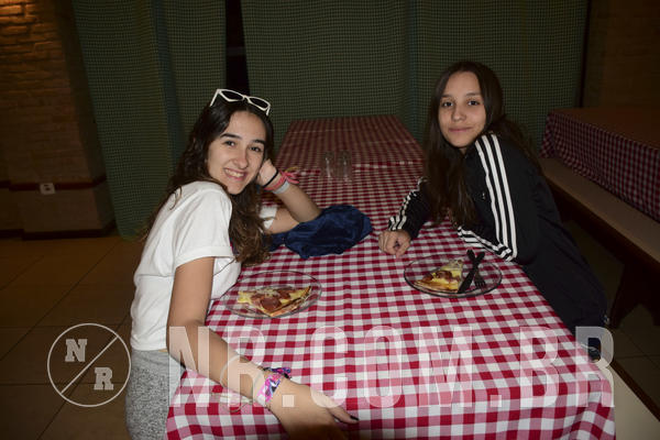 Buy your photos of the eventNR Sun - Resort Sapuca� Mirim 20 a 23/10/19 on Fotop