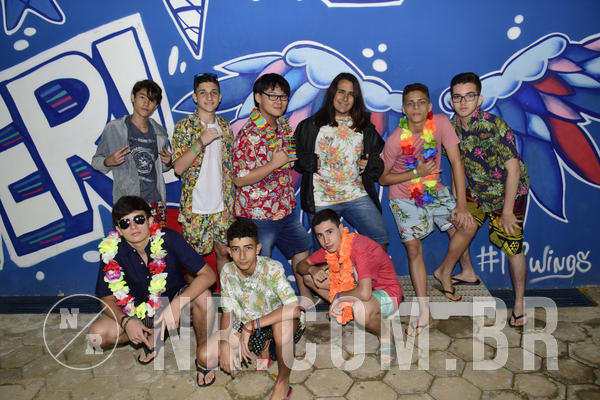 Buy your photos of the eventNR Sun - Resort Sapuca� Mirim 20 a 23/10/19 on Fotop