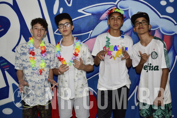 Buy your photos of the eventNR Sun - Resort Sapuca� Mirim 20 a 23/10/19 on Fotop