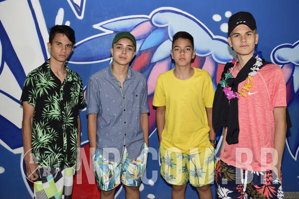 Buy your photos of the eventNR Sun - Resort Sapuca� Mirim 20 a 23/10/19 on Fotop