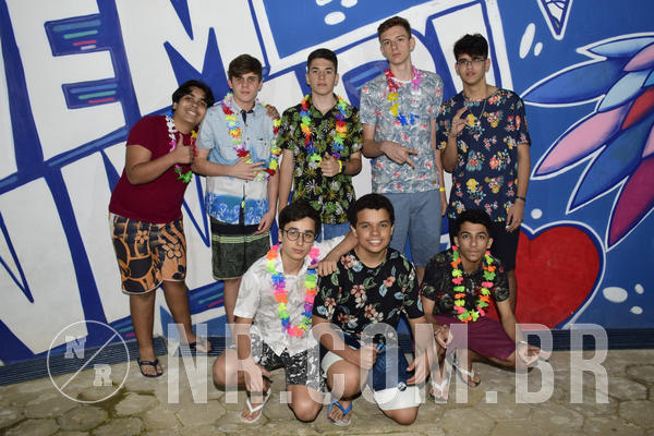 Buy your photos of the eventNR Sun - Resort Sapuca� Mirim 20 a 23/10/19 on Fotop