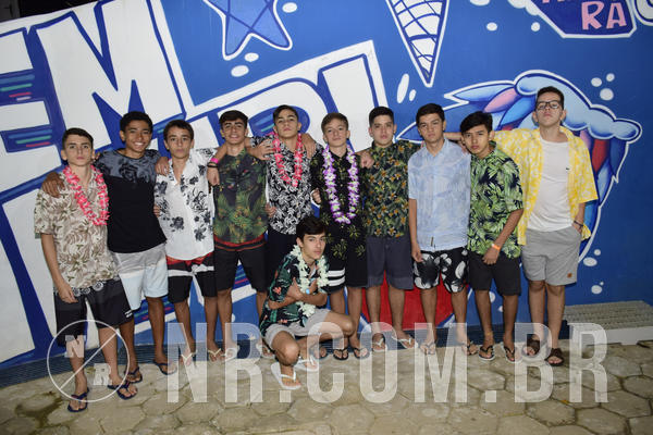 Buy your photos of the eventNR Sun - Resort Sapuca� Mirim 20 a 23/10/19 on Fotop