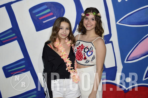 Buy your photos of the eventNR Sun - Resort Sapuca� Mirim 20 a 23/10/19 on Fotop