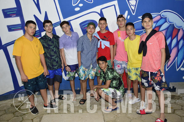 Buy your photos of the eventNR Sun - Resort Sapuca� Mirim 20 a 23/10/19 on Fotop