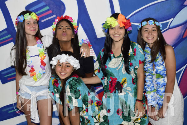 Buy your photos of the eventNR Sun - Resort Sapuca� Mirim 20 a 23/10/19 on Fotop