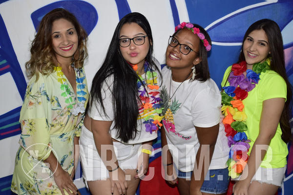 Buy your photos of the eventNR Sun - Resort Sapuca� Mirim 20 a 23/10/19 on Fotop