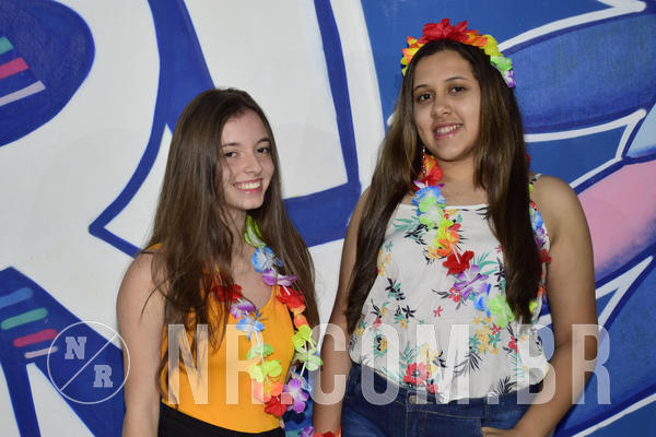 Buy your photos of the eventNR Sun - Resort Sapuca� Mirim 20 a 23/10/19 on Fotop