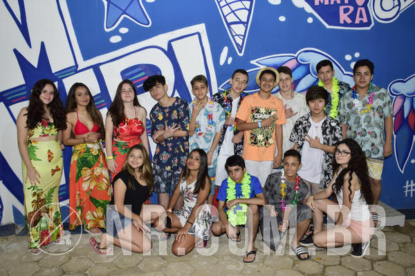 Buy your photos of the eventNR Sun - Resort Sapuca� Mirim 20 a 23/10/19 on Fotop