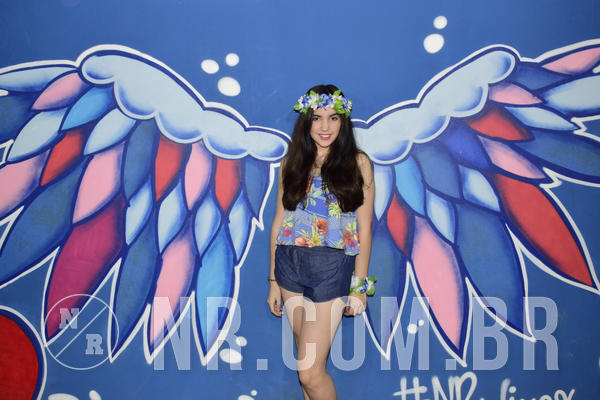 Buy your photos of the eventNR Sun - Resort Sapuca� Mirim 20 a 23/10/19 on Fotop