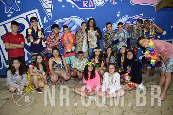 Buy your photos of the eventNR Sun - Resort Sapuca� Mirim 20 a 23/10/19 on Fotop